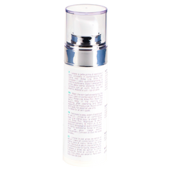 Arika Serum | Siero viso