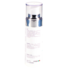 Arika Serum | Siero viso