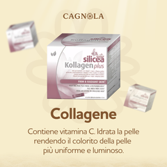 Kit Abbronzatura Perfetta