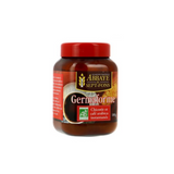 Germaforme® | Caffè arabica & Cicoria