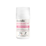 Acorelle Deo Roll On Lunga Durata - Anti ricrescita