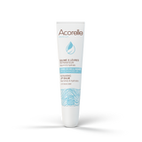 Acorelle Stick labbra riparatore BIO