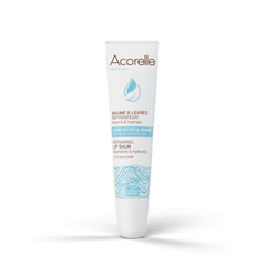 Acorelle Stick labbra riparatore BIO