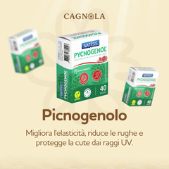 Kit Abbronzatura Perfetta