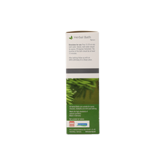 Arya Laya Oliobagno Aghi di Abete Rosso