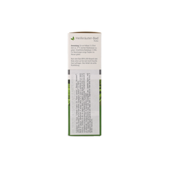 Arya Laya Oliobagno Aghi di Abete Rosso