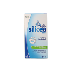 4010160386131_HUBNER ORIGINAL SILICEA PLUS 500ML (I12-RI00277)_2