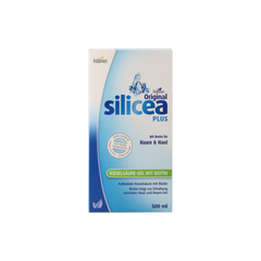 4010160386131_HUBNER ORIGINAL SILICEA PLUS 500ML (I12-RI00277)_4