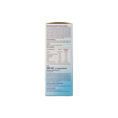 4010160386131_HUBNER ORIGINAL SILICEA PLUS 500ML (I12-RI00277)_5