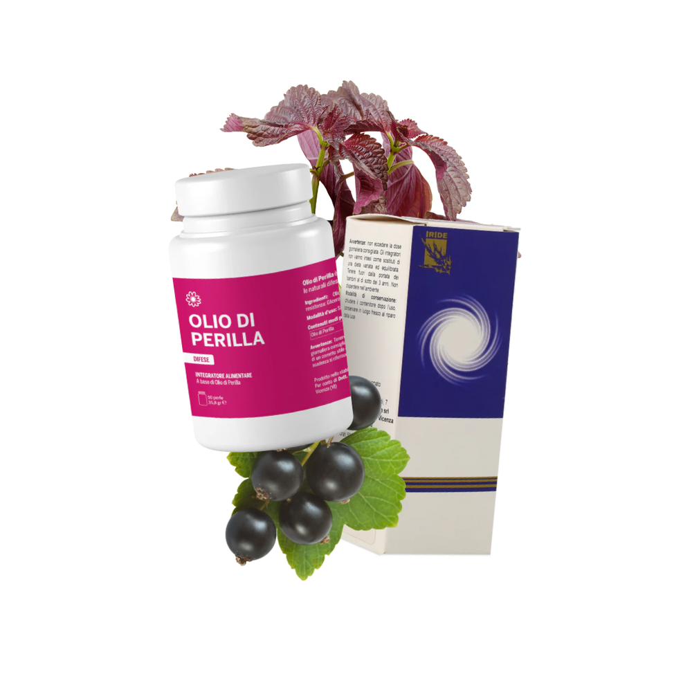 Kit Primavera Easy Pack