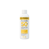 Acorelle Ricarica Spray Solare Bambini SPF50