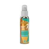 Acorelle Spray Corpo Rinfrescante & Idratante | Eau été L'Original
