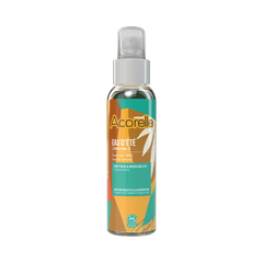 Acorelle Spray Corpo Rinfrescante & Idratante | Eau été L'Original