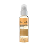 Acorelle Spray Capelli protettivo | Sole, sale e cloro