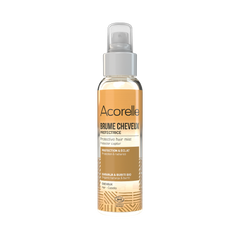 Acorelle Spray Capelli protettivo | Sole, sale e cloro
