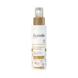 Acorelle Olio Secco Attivatore dell'abbronzatura