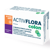 Activflora Colon
