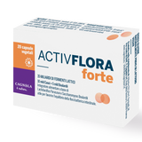 Activflora Forte