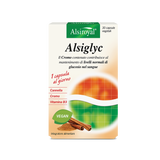 Alsiglyc