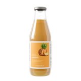 Succo Madre di Ananas
