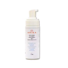 Arika Detergente viso