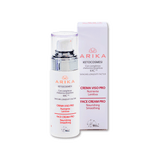 Arika Pro | Crema viso nutriente e lenitiva