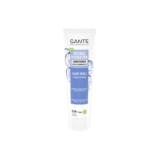 SANTE Balsamo Intense Hydration | Idratazione intensa
