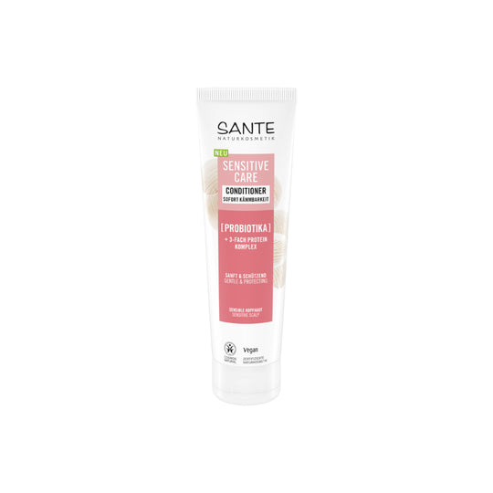 SANTE Balsamo Sensitive Care  | Cute sensibile
