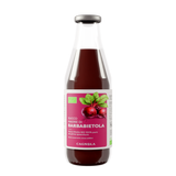 Succo Madre di Barbabietola Bio
