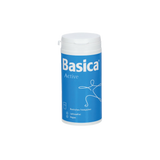 Basica Aktiv