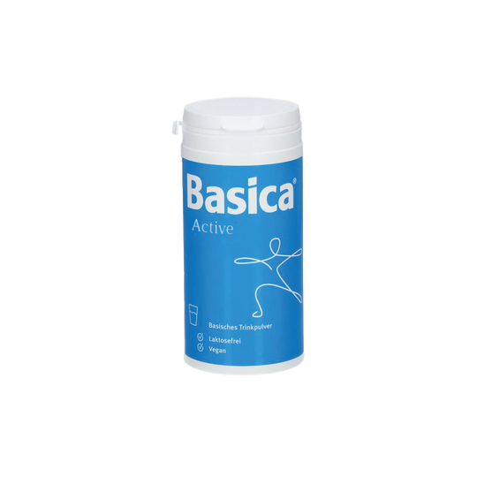 Basica Aktiv