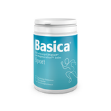 Basica Sport