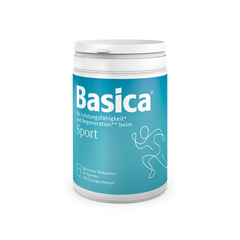 Basica Sport