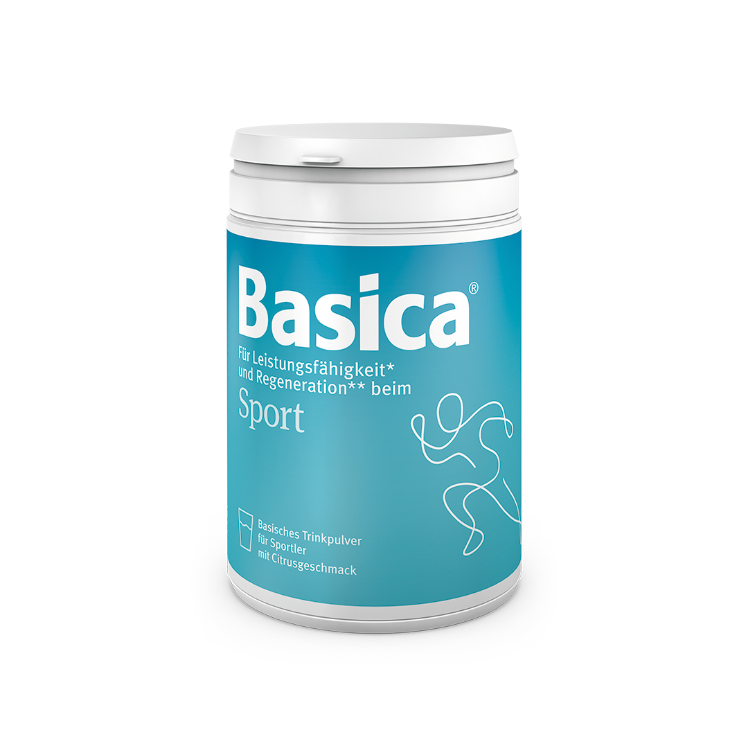 Basica Sport