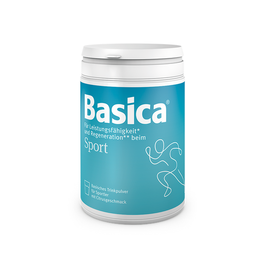 Basica Sport