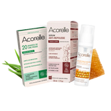 Kit Boost Anti ricrescita peli - Acorelle