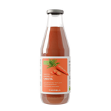 Succo Madre di Carota Bio