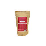 Acorelle PRO Cera naturale in perle