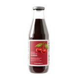 Succo Madre di Ciliegia