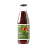 Cocktail di Verdure Bio