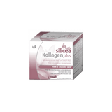 Hubner Original Silicea Collagene Plus