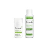 KIT Acorelle Deo Roll On Lunga Durata