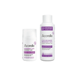 KIT Acorelle Deo Roll On Pelli Sensibili