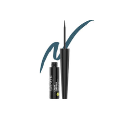 Eyeliner liquido | Bio e Vegan