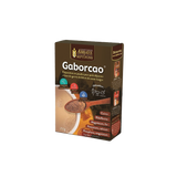 Gaborcao® | Germe di grano e Cacao | Scad 07-2026