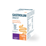 Gastrolum® Digest