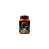 GermaCafè® | Caffè arabica Bio