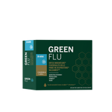 GreenFlu
