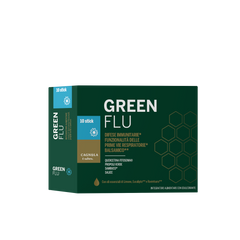 GreenFlu