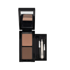 Sante Kit sopracciglia